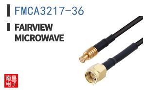 FMCA3217-36 ͼƬ